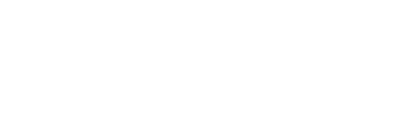 Community Bible Study - Romania